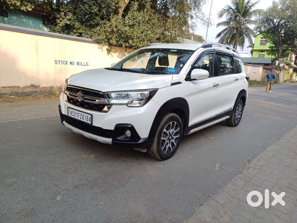 Maruti Suzuki Celerio