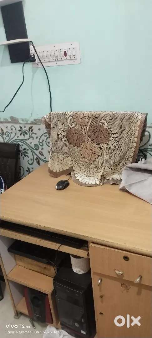Computer good condition