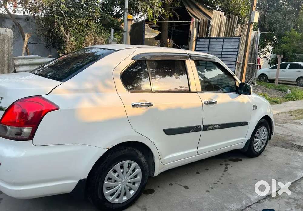 Maruti Suzuki Tour 2016 Diesel – Good Condition – Well Maintained