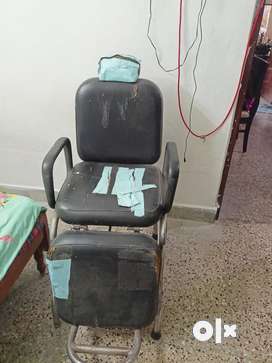 Beauty Parlour Used Furniture for sale in Hyderabad OLX