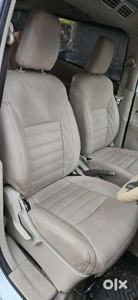 Ertiga New Model 2022