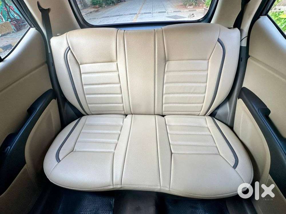 Hyundai I10 1.2 Kappa Magna, 2014, Cng & Hybrids