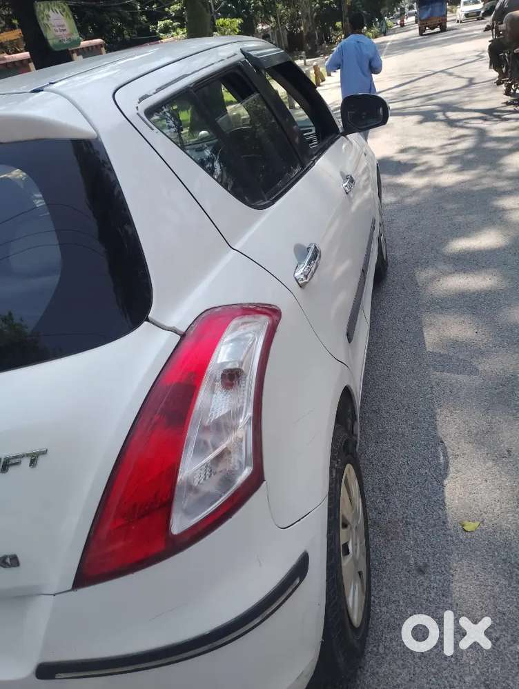 Koi Kam Nahi Ha Good Condition Namm Kare Va Ka Hi Denge