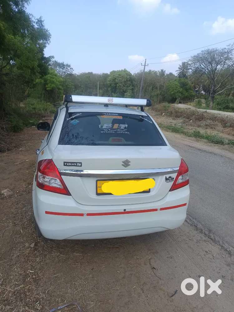 1st Owner Only 1moth Sale Car 2nd Owner Com Driver