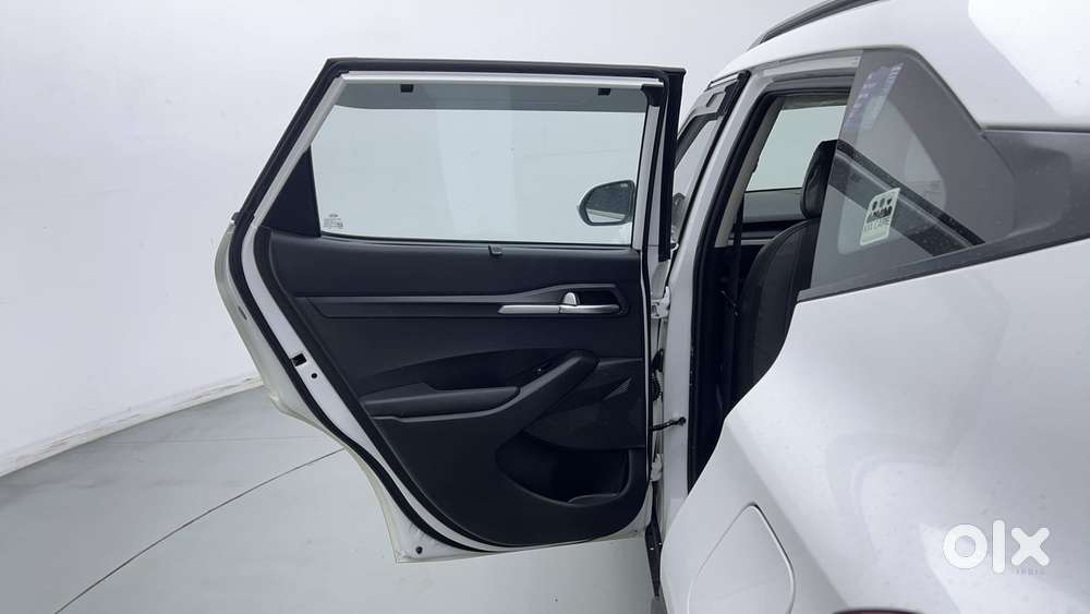 Kia Seltos Htk Plus D, 2021, Diesel