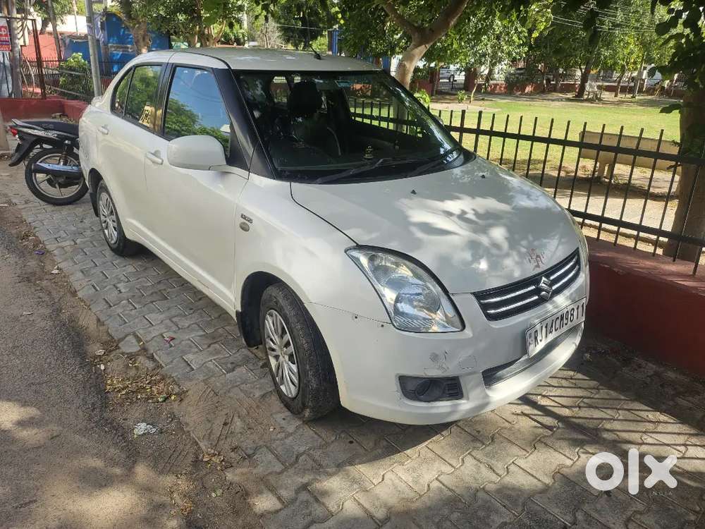 Maruti Swift Vdi Orijnal Condtion, गाड़ियों के ब्रोकर फोन नहीं करें