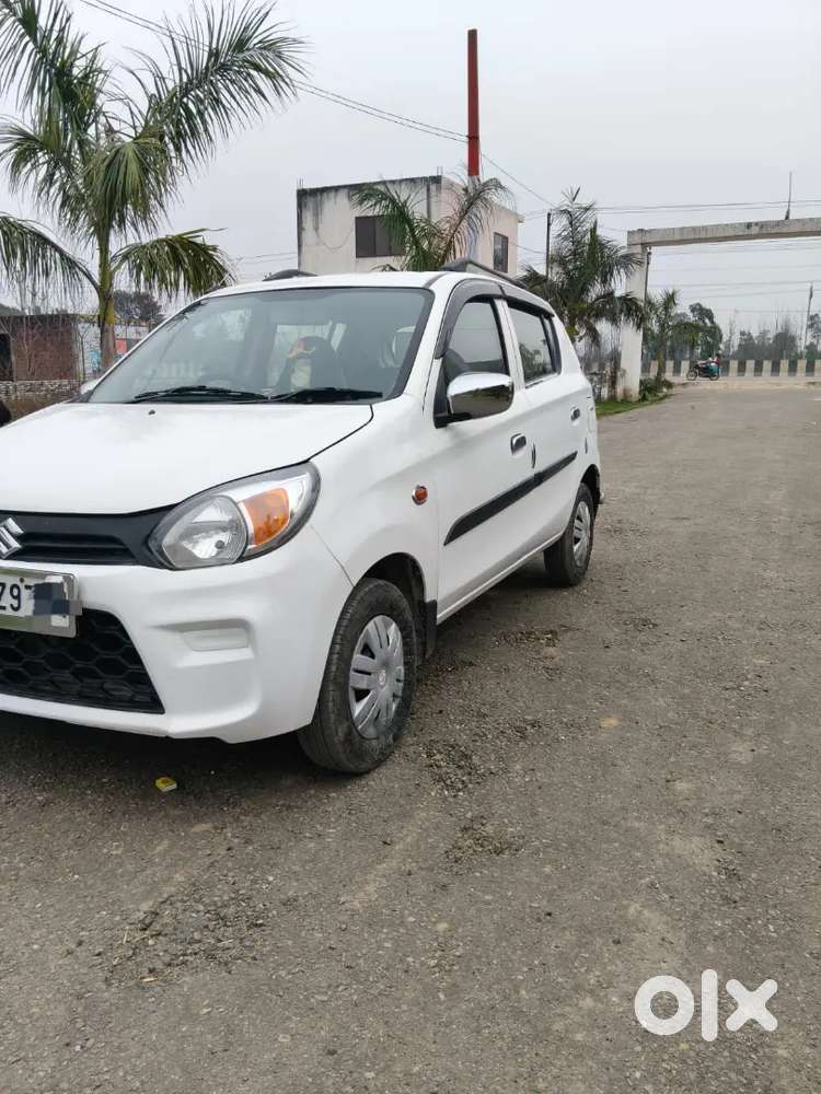 21 Modal Vxi First Owner Dono Chabi Up11 Nambar