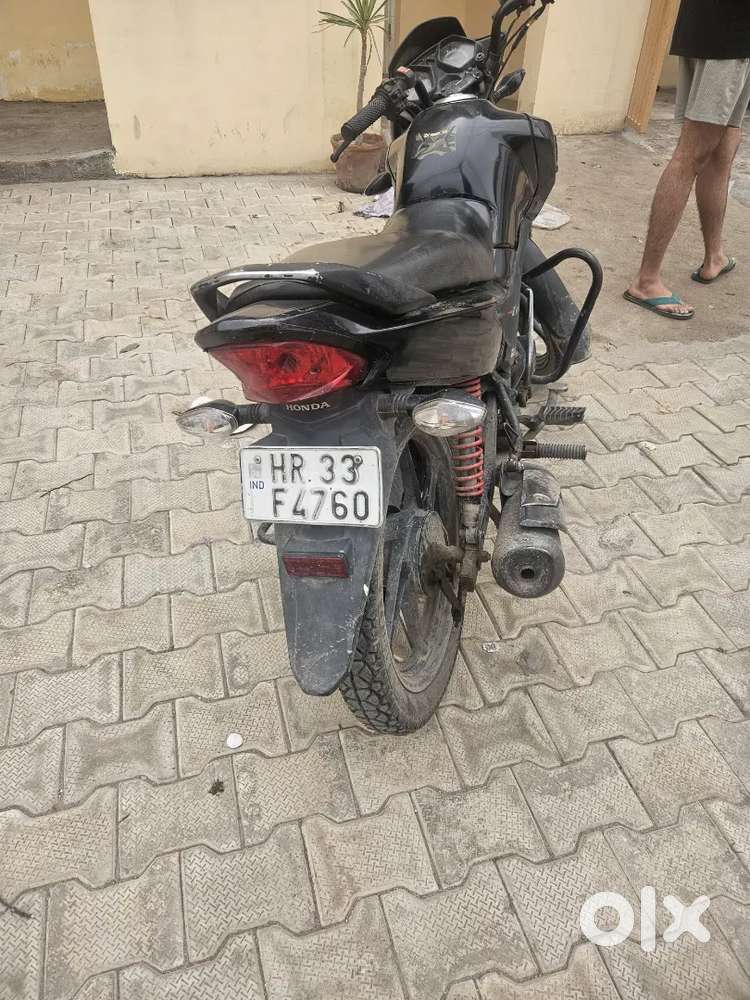 Datsun Redi Go 2016 Petrol