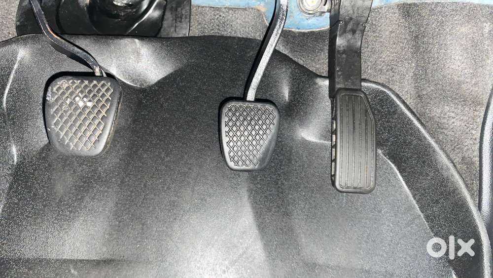 Honda Jazz 1.2 Sv I Vtec, 2017, Petrol