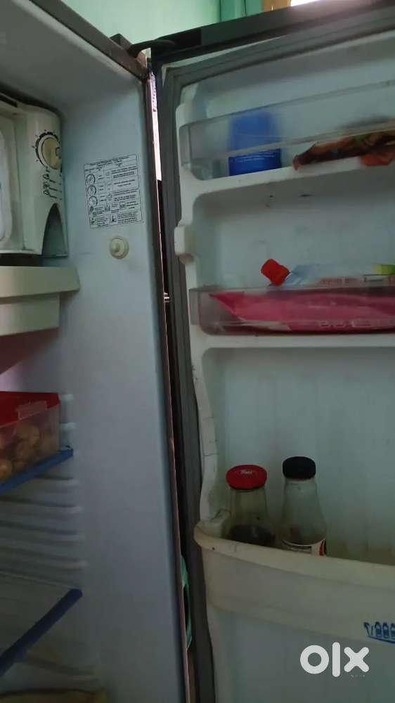 Fridge for sale