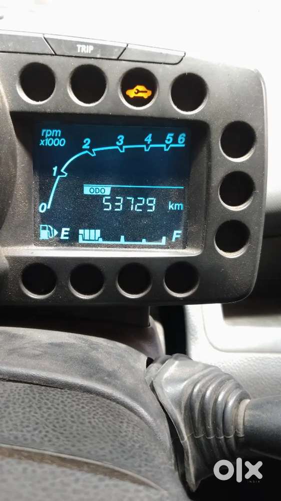 My Car Sel