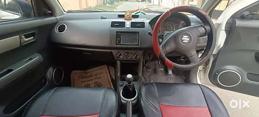 Swift Vdi For Sale