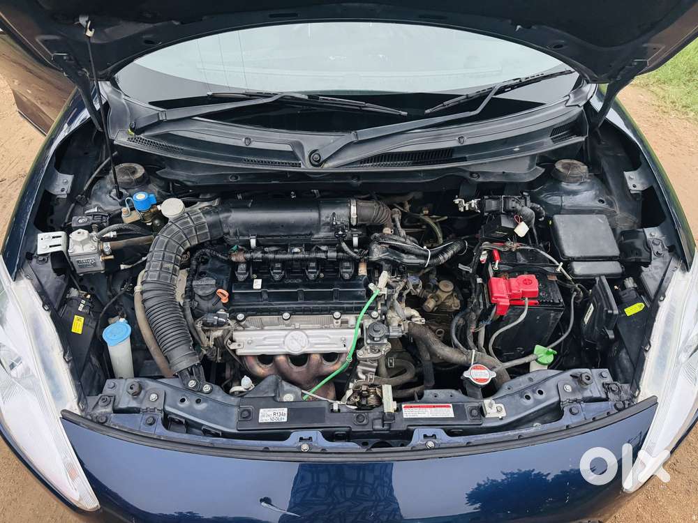 Maruti Suzuki Swift Vxi Cng, 2023, Petrol