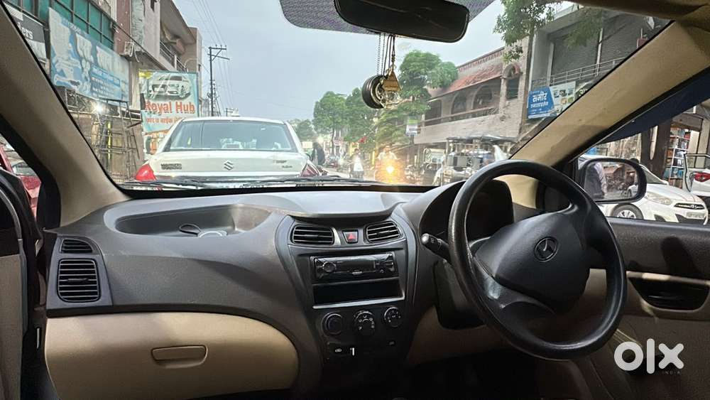 Hyundai Eon Petrol Manual 2014