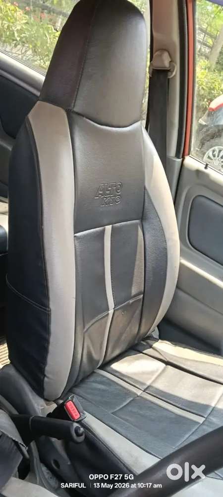 Car For Sale
