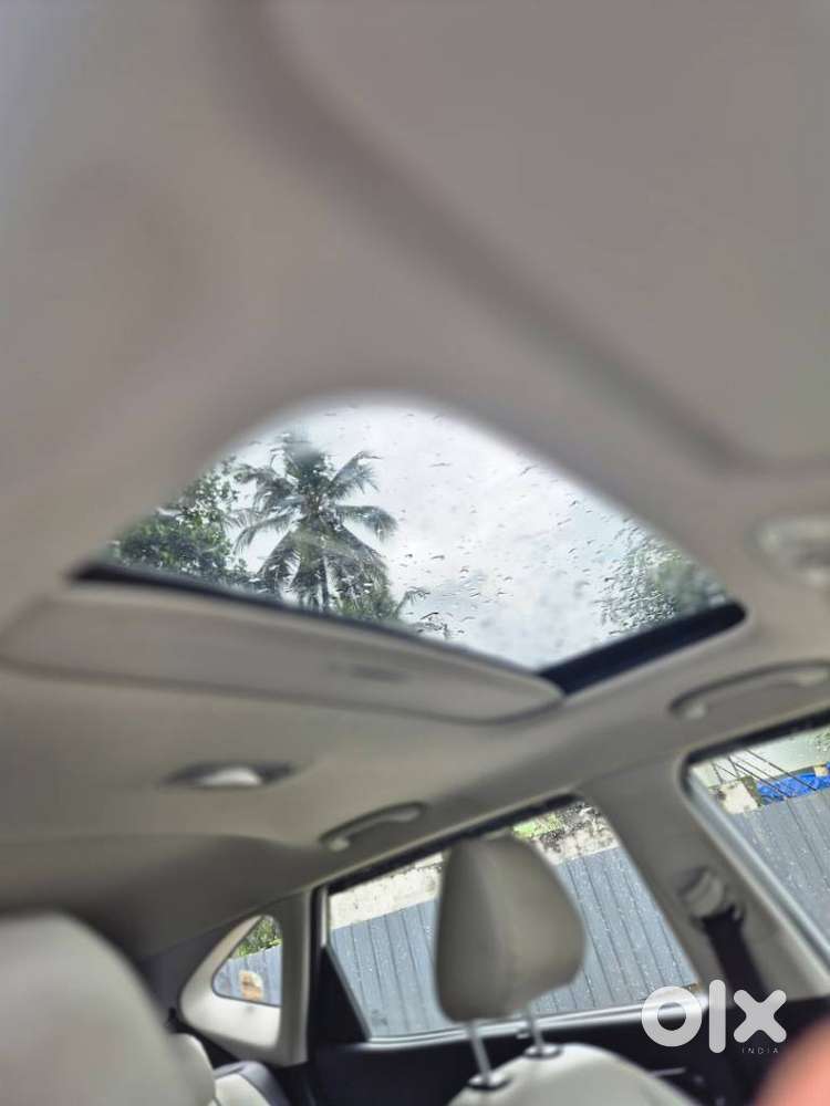 Kia Seltos 1.4 Gtx+ Mt, 2019, Petrol