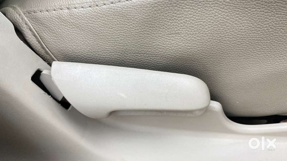 Maruti Suzuki Celerio 2014-2017 Zxi Optional, 2017, Petrol
