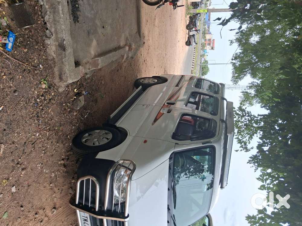 Vaiyampatty621315