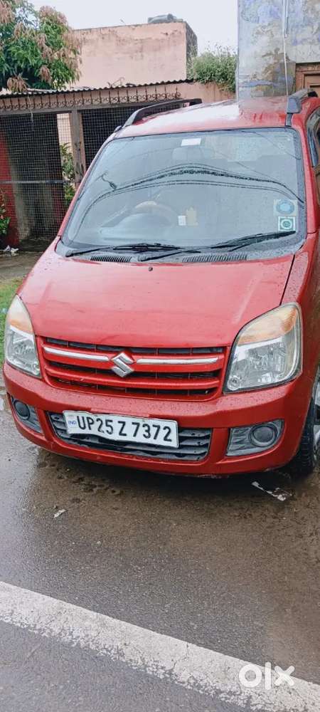 Excellent Condition Car