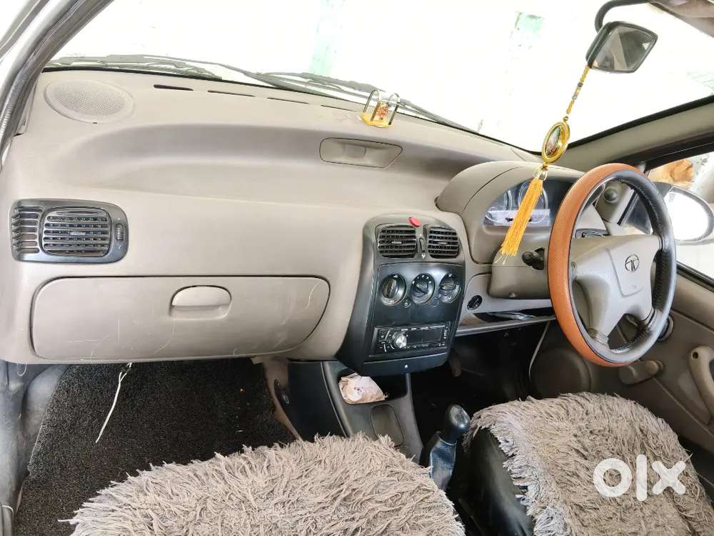 Car In Good Condition. Ac Working. All Tyre In Good Condition