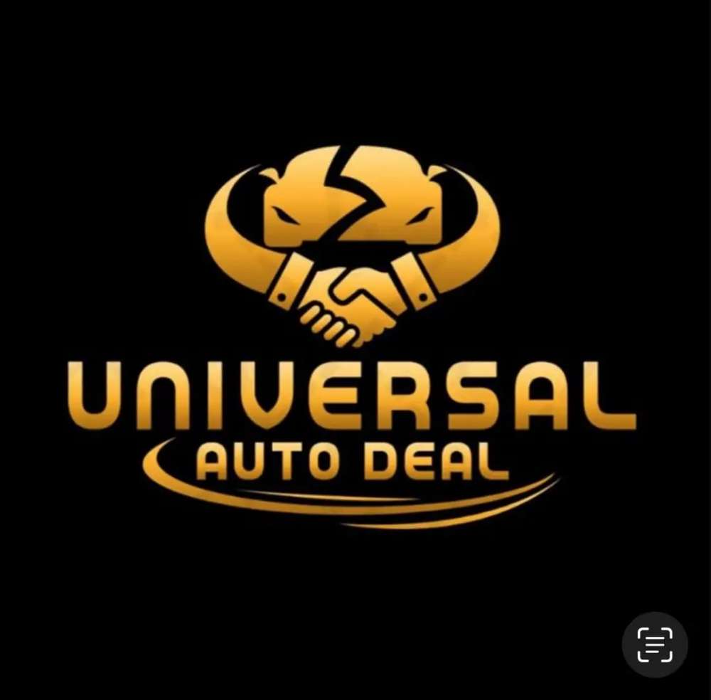 dealer_logo