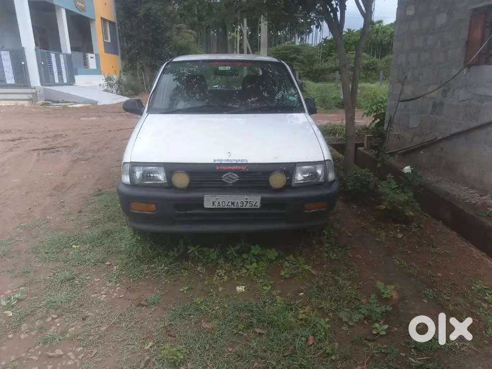 Good Condition New Battery