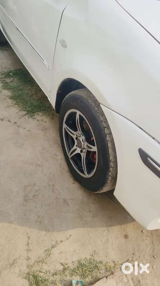 Etios Car  Gd