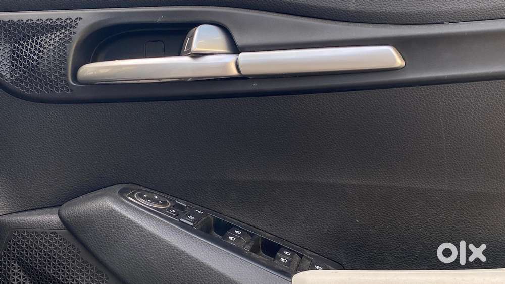 Kia Seltos Htk Plus G, 2021, Petrol