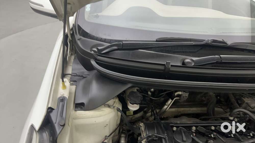 Hyundai Elite I20 Sportz Plus, 2019, Petrol