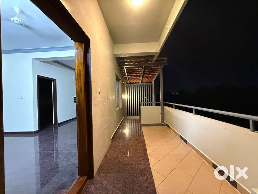 Mysore House For Rent Bhk Near Me Sky Top House Rent 13 K Lease