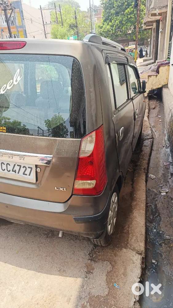 2031 Tak Valid H 4 Tayar New A C Ek Dam Mast Chalu H
