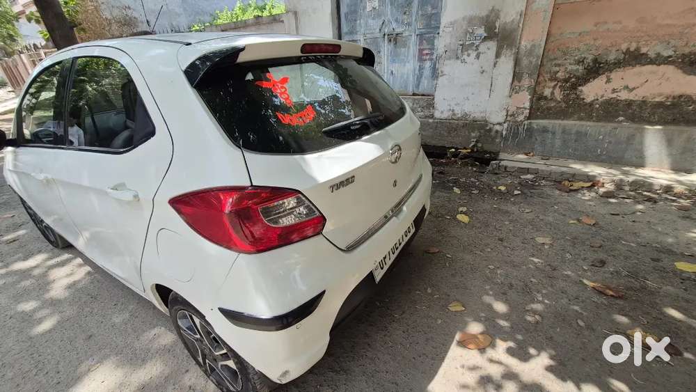 काफी अच्छे कंडीशन में मेन्टेन गाड़ी है
फिक्स प्राइस है जो कम रखा गया है