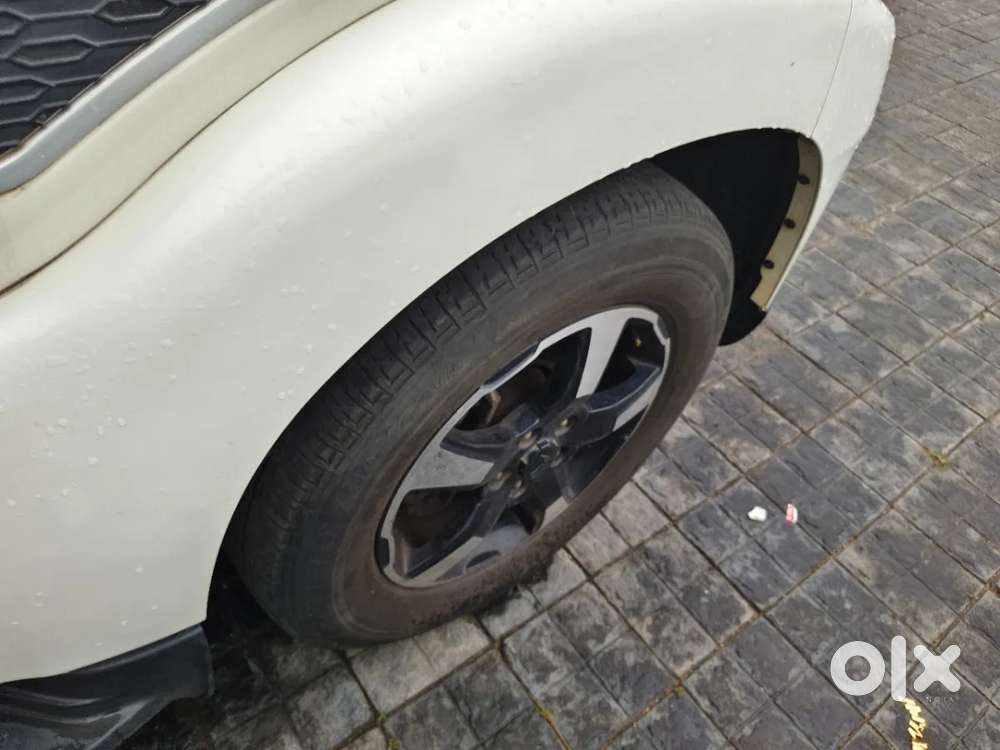 Mahindra Scorpio Classic 2.2 S Mt 7 Str, 2023, Diesel
