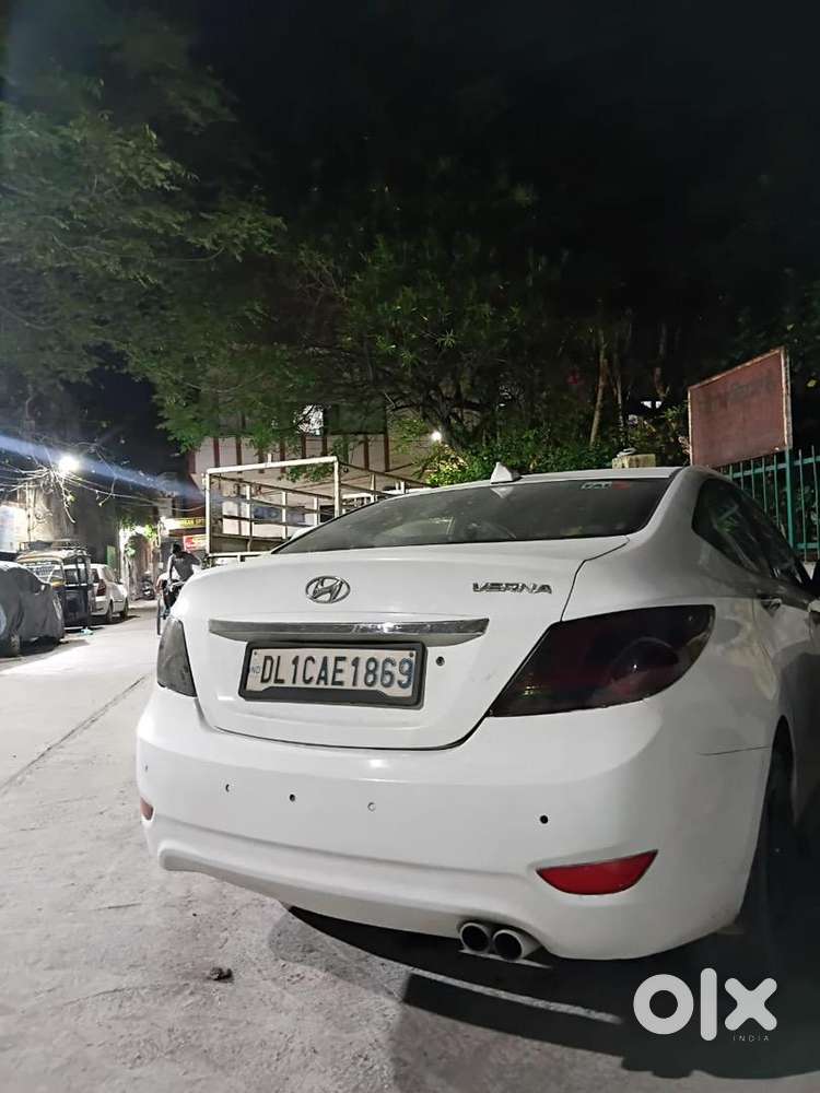 Body Clean Serious Buyer