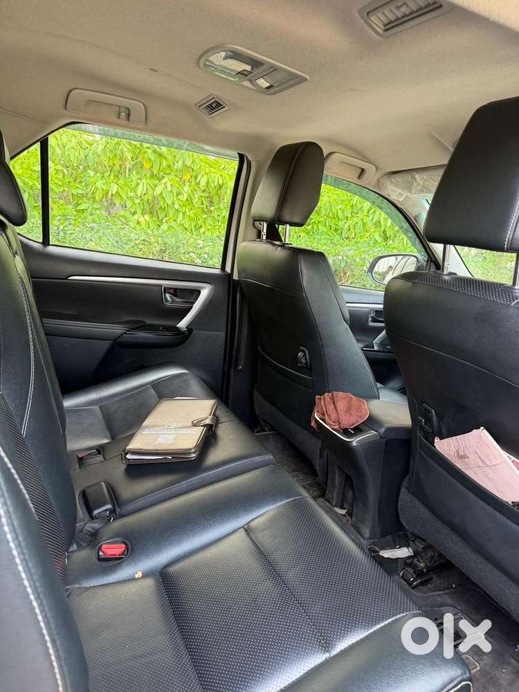 Toyota Diesel Manual 2024