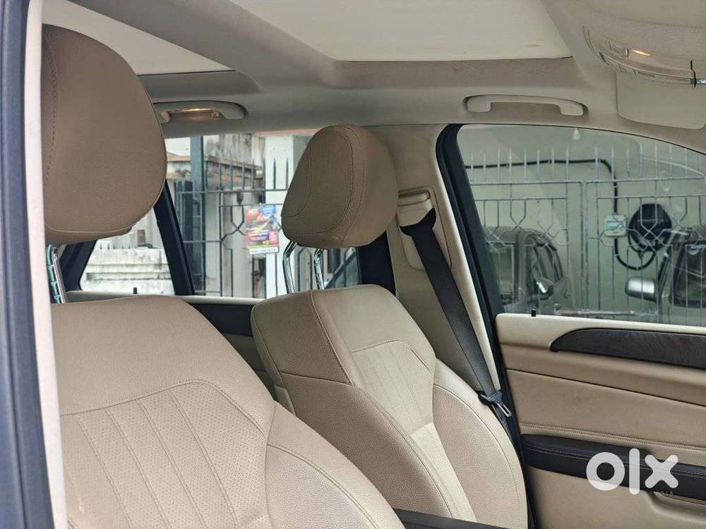 Mercedes-benz Gle Class 3.0 350d 4matic, 2018, Diesel