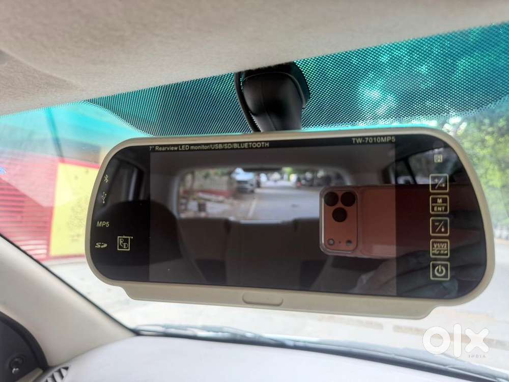 I 10 Hyundai Sportz  Ldriven For Sale