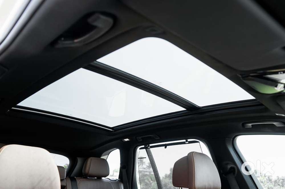 Bmw X5 Xdrive40i M Sport, 2020, Petrol