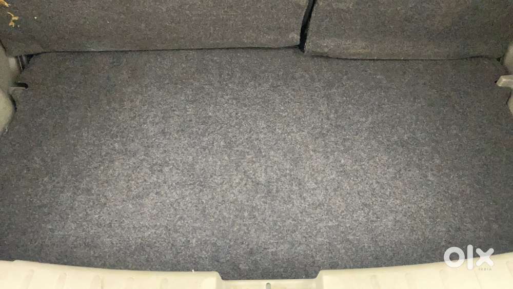 Maruti Suzuki Celerio 2014-2017 Zxi, 2017, Petrol