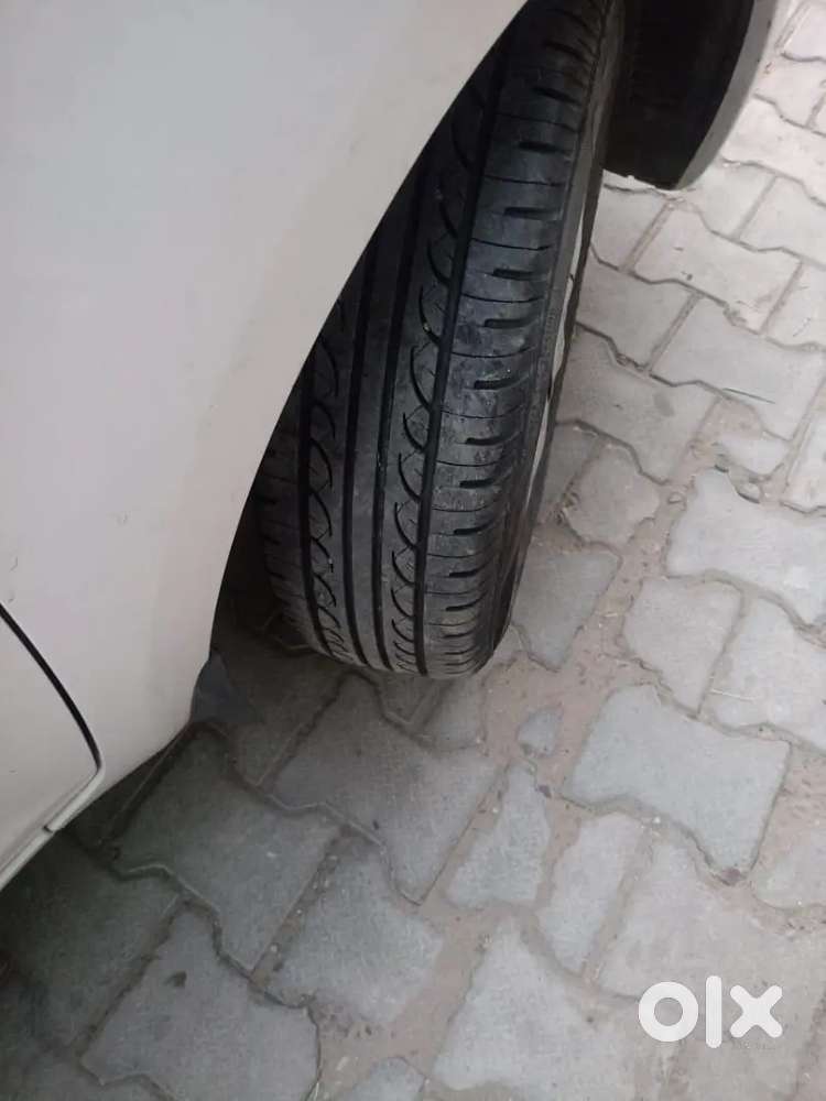 I20 Sportz