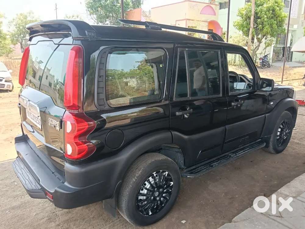 Urgent Sell Car