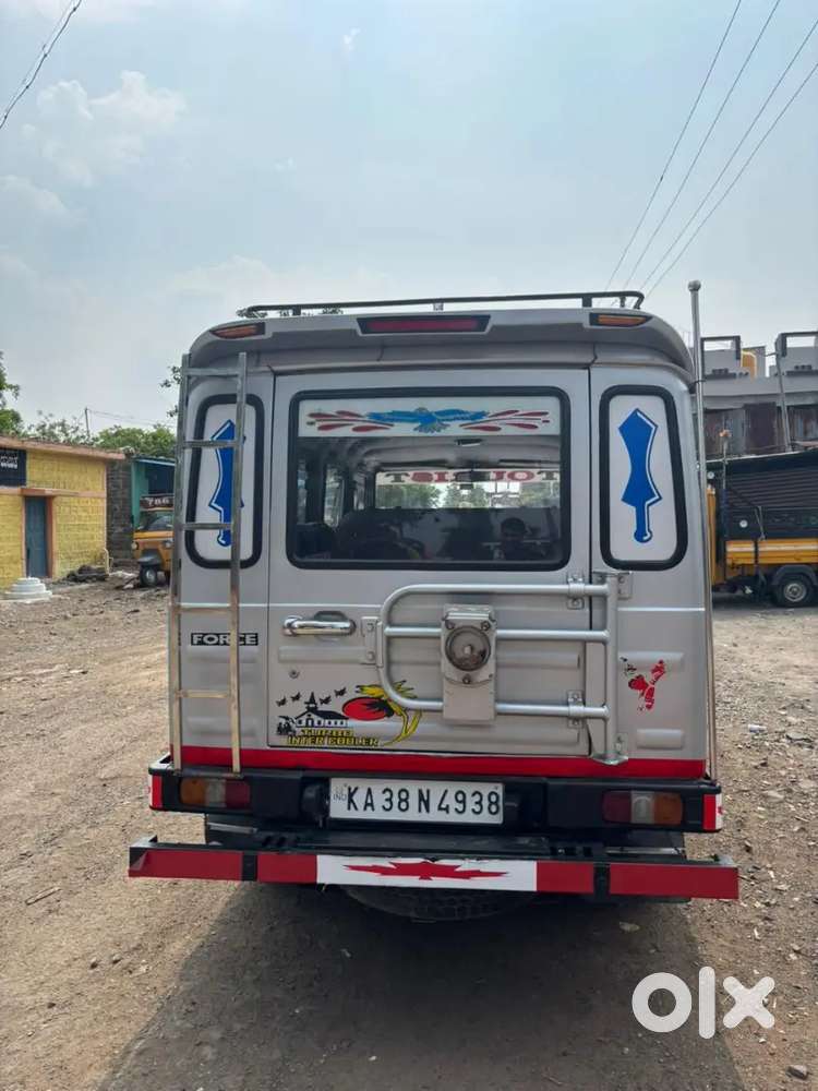 Well Maintained Vehicle Only Take And Drive (four Tyres New )
