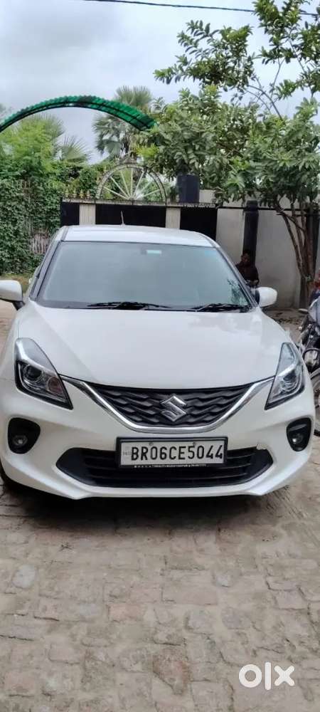 2019ka Last December