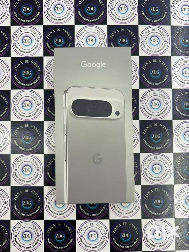 Buy & Sell Second Hand Mobile Warranty in Mumbai, Used Google