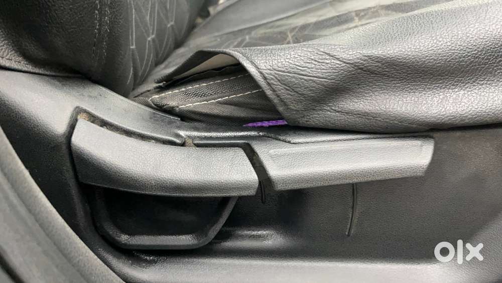 Hyundai New I20 1.2 Sportz Ivt, 2021, Petrol