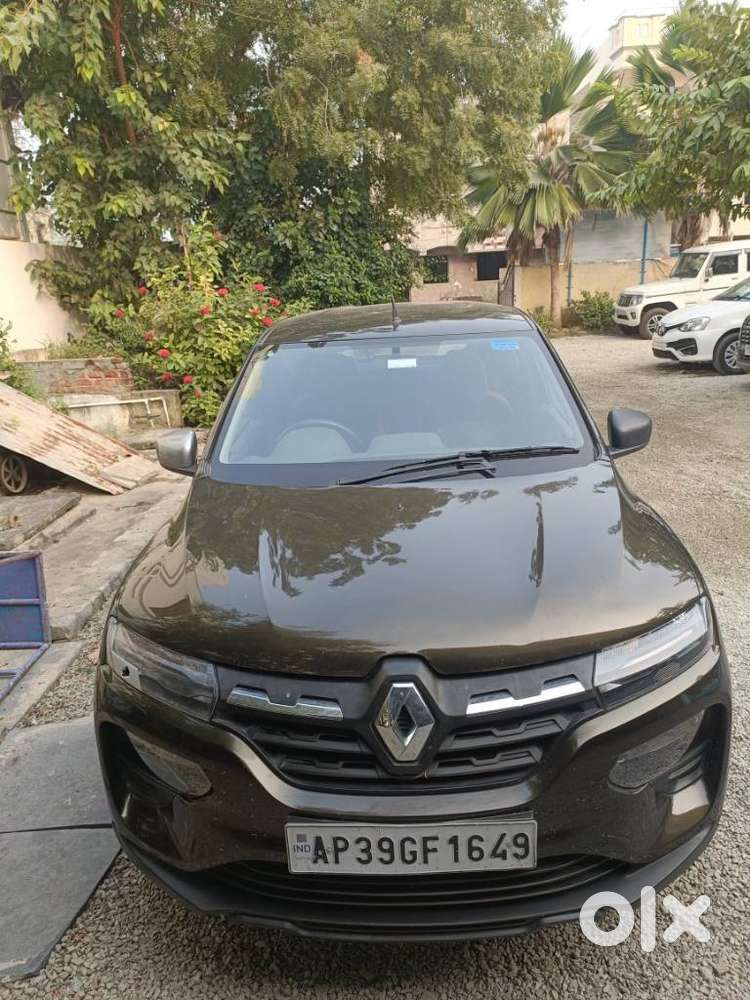 Maruti Suzuki Dzire 1.2 Zxi, 2017, Petrol
