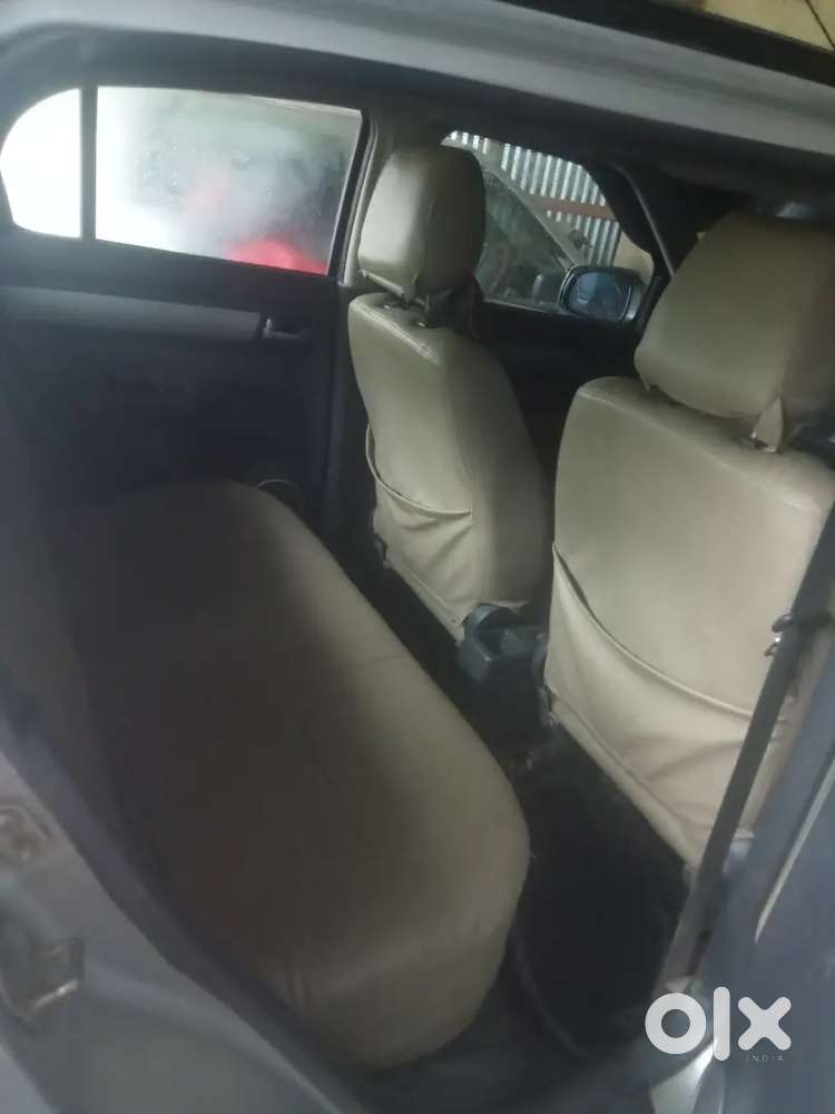 Good Running Condition Remote Control