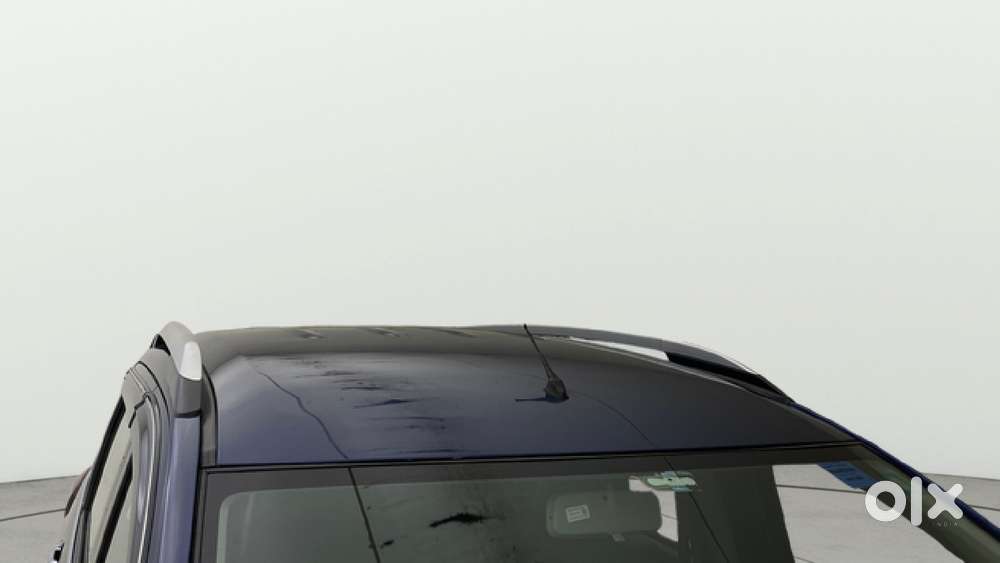 Maruti Suzuki Xl6 Alpha At, 2019, Petrol