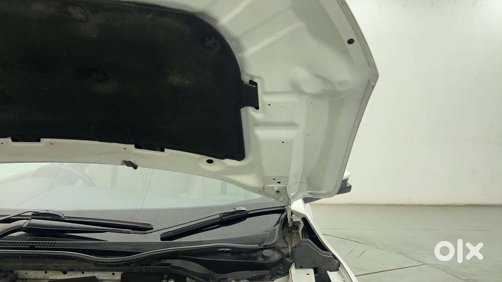 Honda Civic 1.6 Zx I-dtec Mt, 2019, Diesel