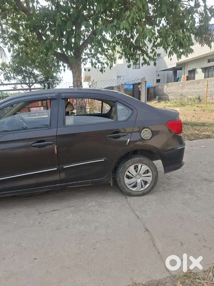Best Car In Good Condition